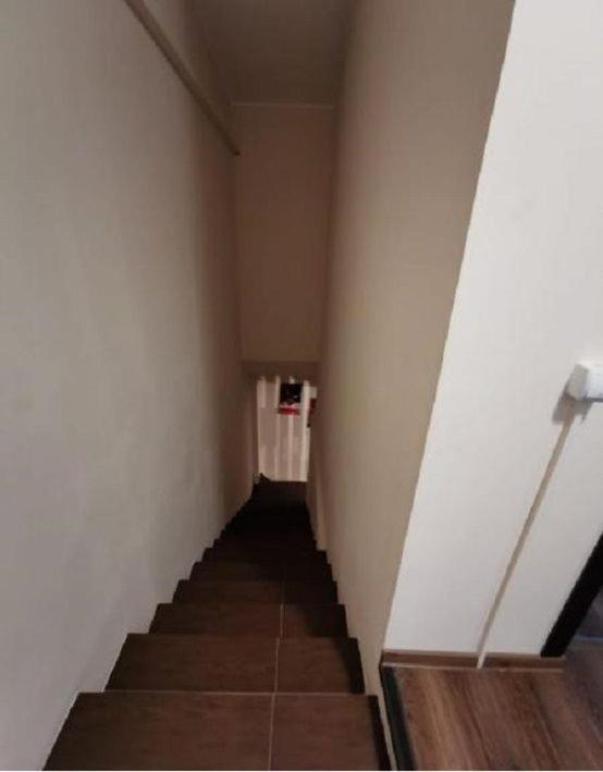Jolie Suites Braila Bagian luar foto