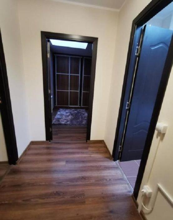 Jolie Suites Braila Bagian luar foto